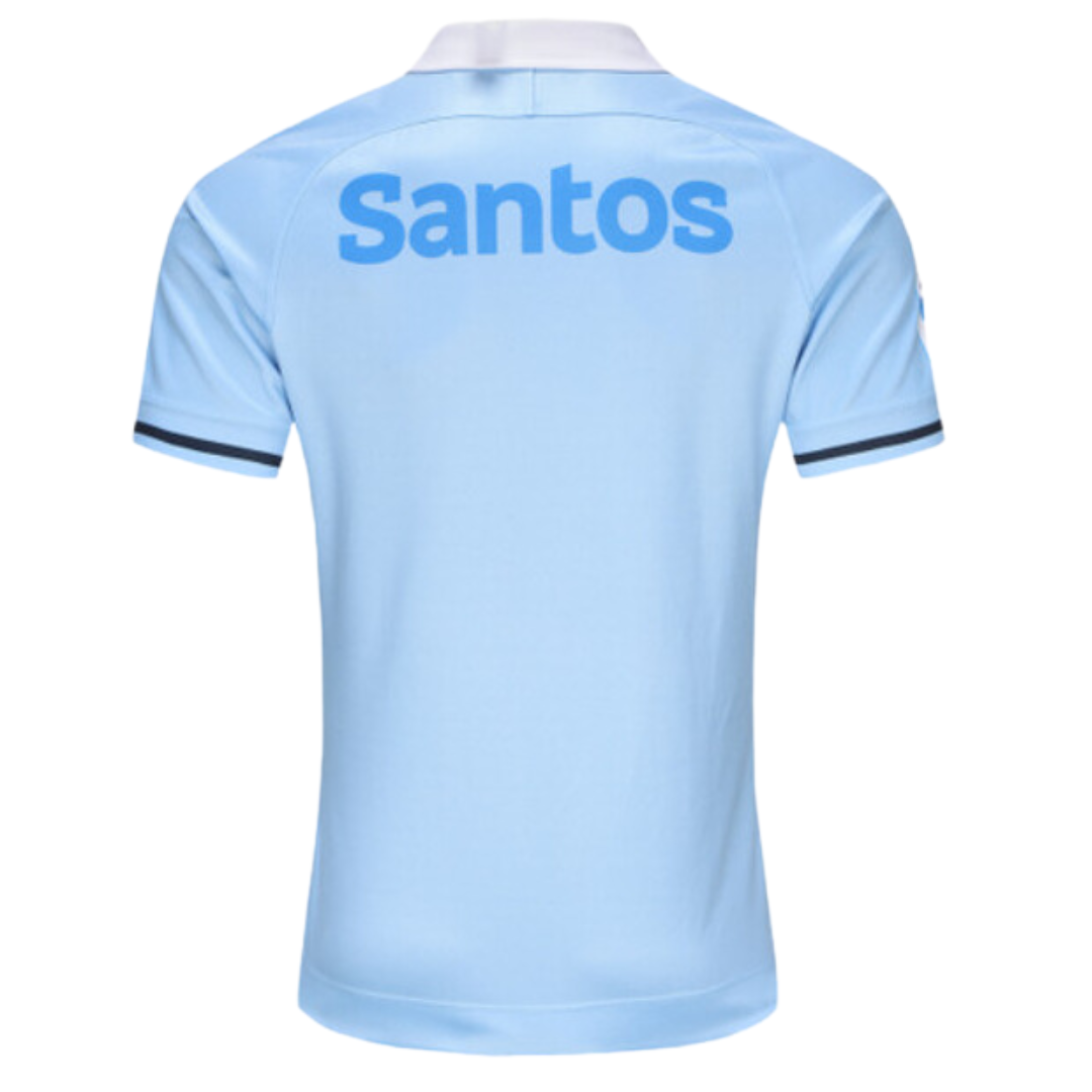 New South Wales Waratahs 2024 HOME Jersey