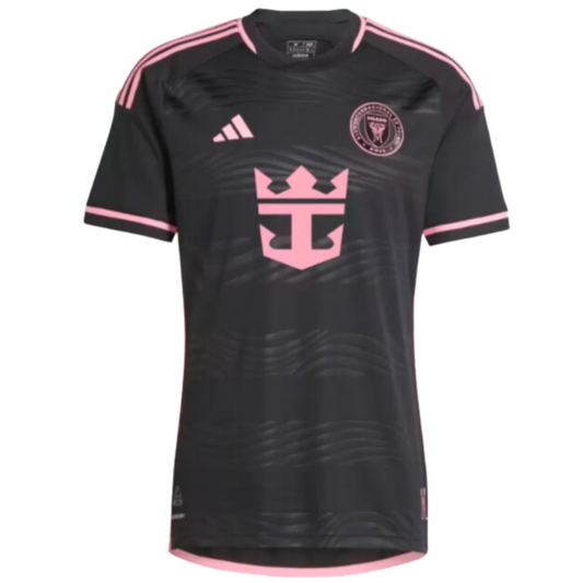 Inter Miami 2024/25 Away Jersey