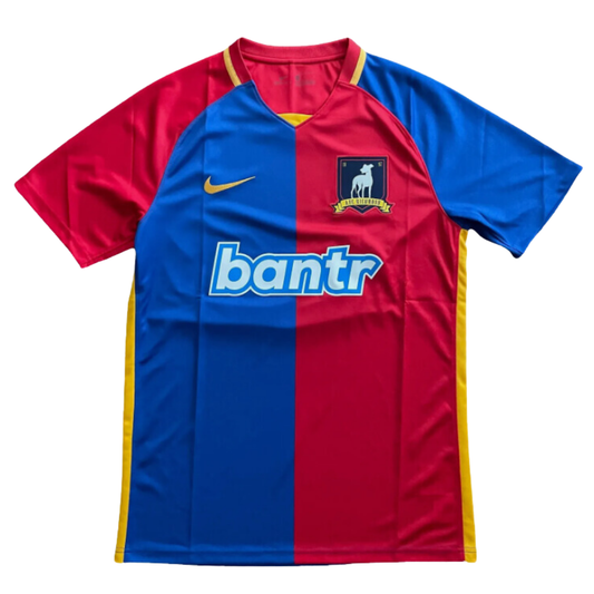 AFC Richmond 2023/24 Home Jersey