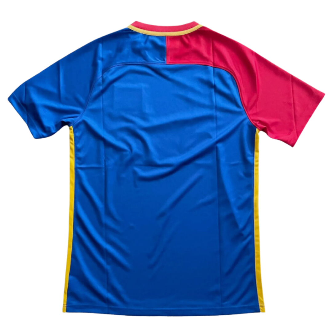 AFC Richmond 2023/24 Home Jersey